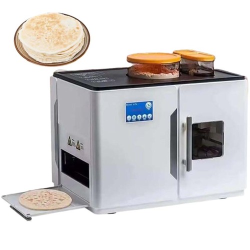 Automatic electric fully - automatic,