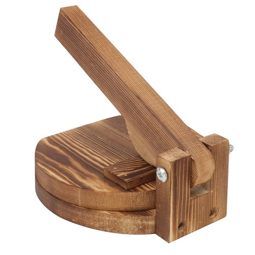 Roti maker chapati machine - maker,