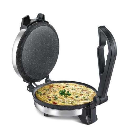New prestige roti - new, maker