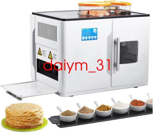 220v automatic electric - 220v,
