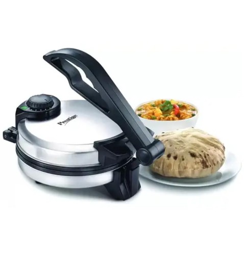 Prestige prm electric roti - prestige,
