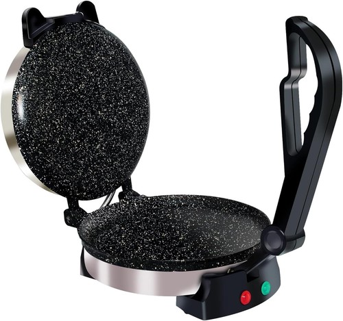 Libra roti maker machine - maker,
