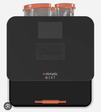 Rotimatic Next Automatic Roti