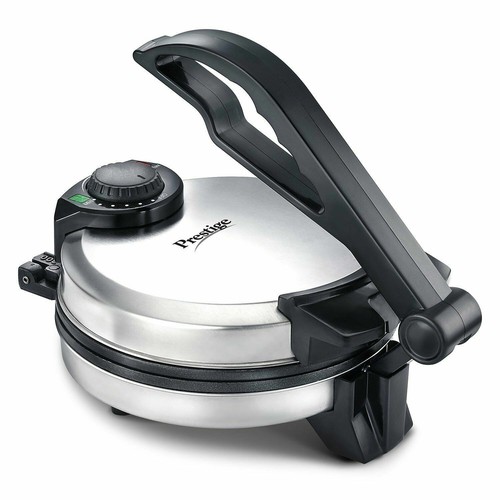 New prestige roti - prestige,