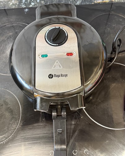 Maya range roti maker 1093 - maya,