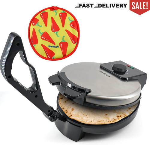Starblue 4cm roti - starblue, 25.4cm