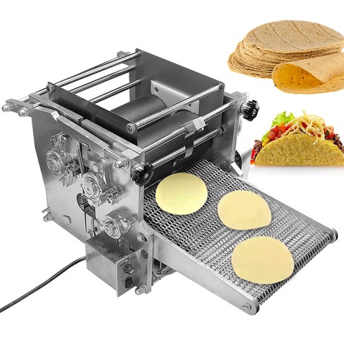 Commercial grain automatic - grain,
