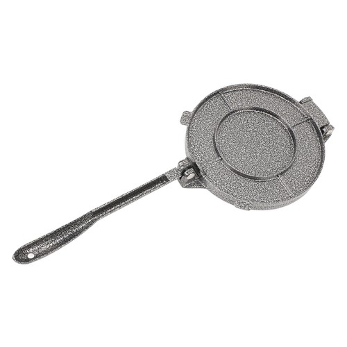 Tortilla press compact - 1,