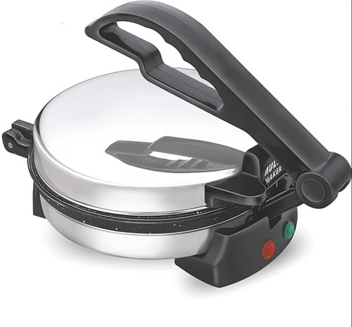 Multi maker 950w electric - maker,