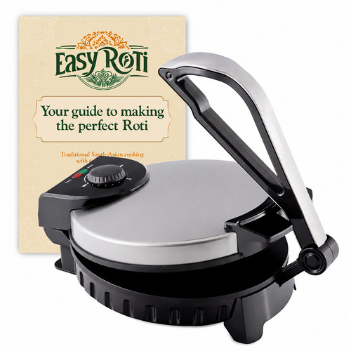 Easy roti electric - easy,