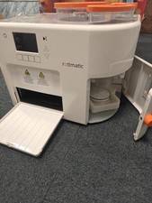 Rotimatic Automatic Roti Maker