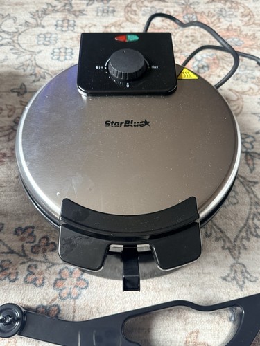 Starblue inch roti maker - starblue,