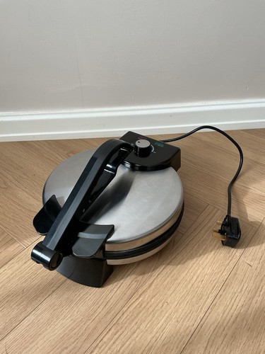 556 electric roti maker - lv-556,