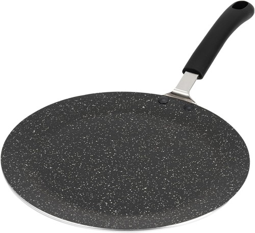 30cm non stick tawa - non, tava
