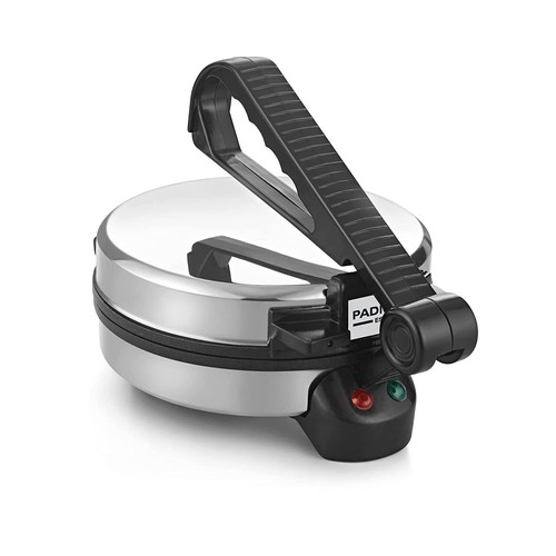 Electric roti maker - roti, ||