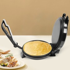 1200W Electric Chapati Maker