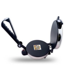 Electric Chapati Maker
