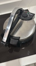 Roti Maker Machine