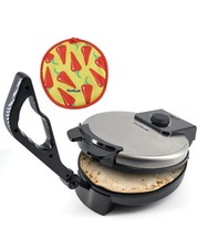 StarBlue 10-inch Automatic