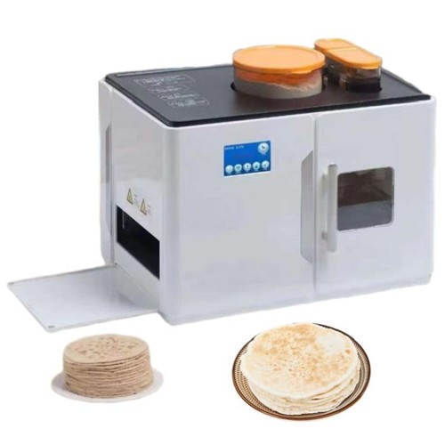 New 1800w full automatic - 1800w,