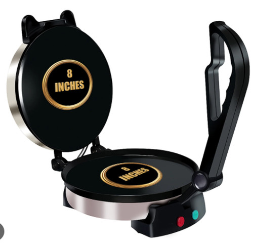 Libra multimaker inch - multimaker,