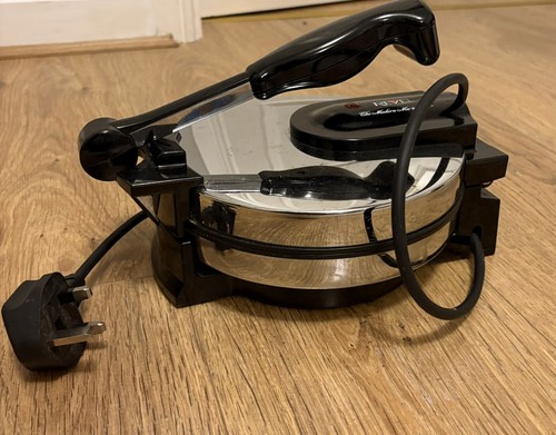 Revel ctm640 the modern - revel,