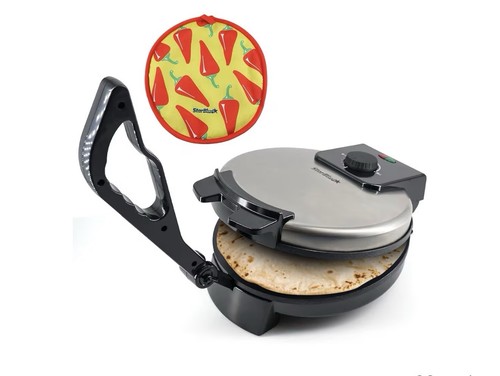 Starblue 4cm roti - starblue,
