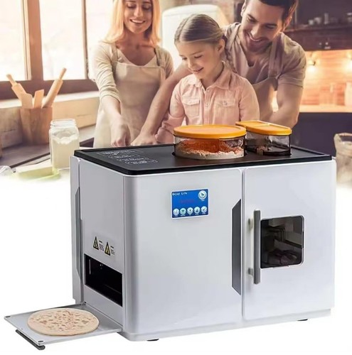 1800w electric roti - 1800w,