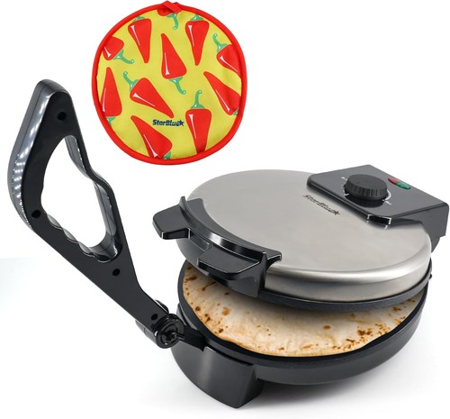 Starblue 4cm roti - 25.4cm,