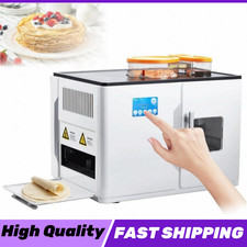 220V Automatic Electric Magic