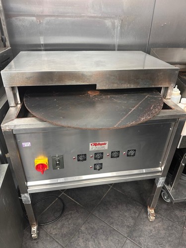 Tandoori oven tandoor - tandoori,