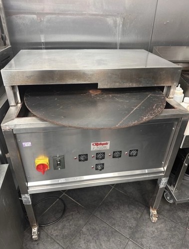 Tandoori oven tandoor roti - tandoori,