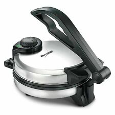 New Prestige Roti Maker PRM