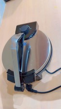 Roti Maker for Making
