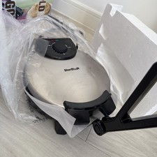 StarBlue 10-inch Roti Maker