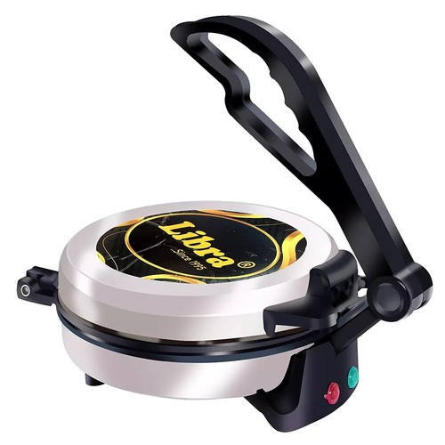 Libra 900watt automatic - libra, 900watt,