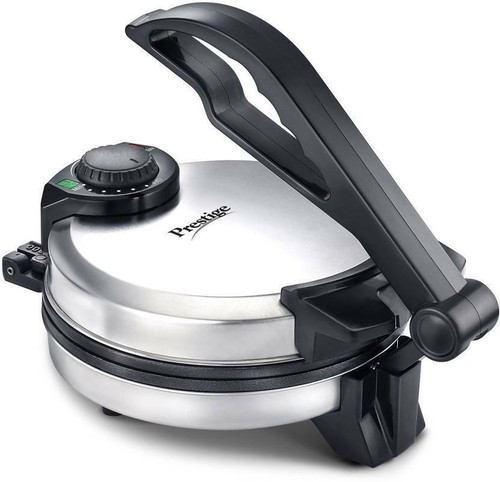Prestige multipurpose roti - multipurpose,